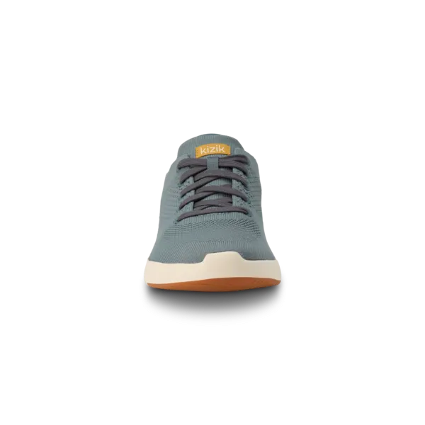 Advanced Technology Recovery Fit Lima - Stormy Weather / Dark Shadow