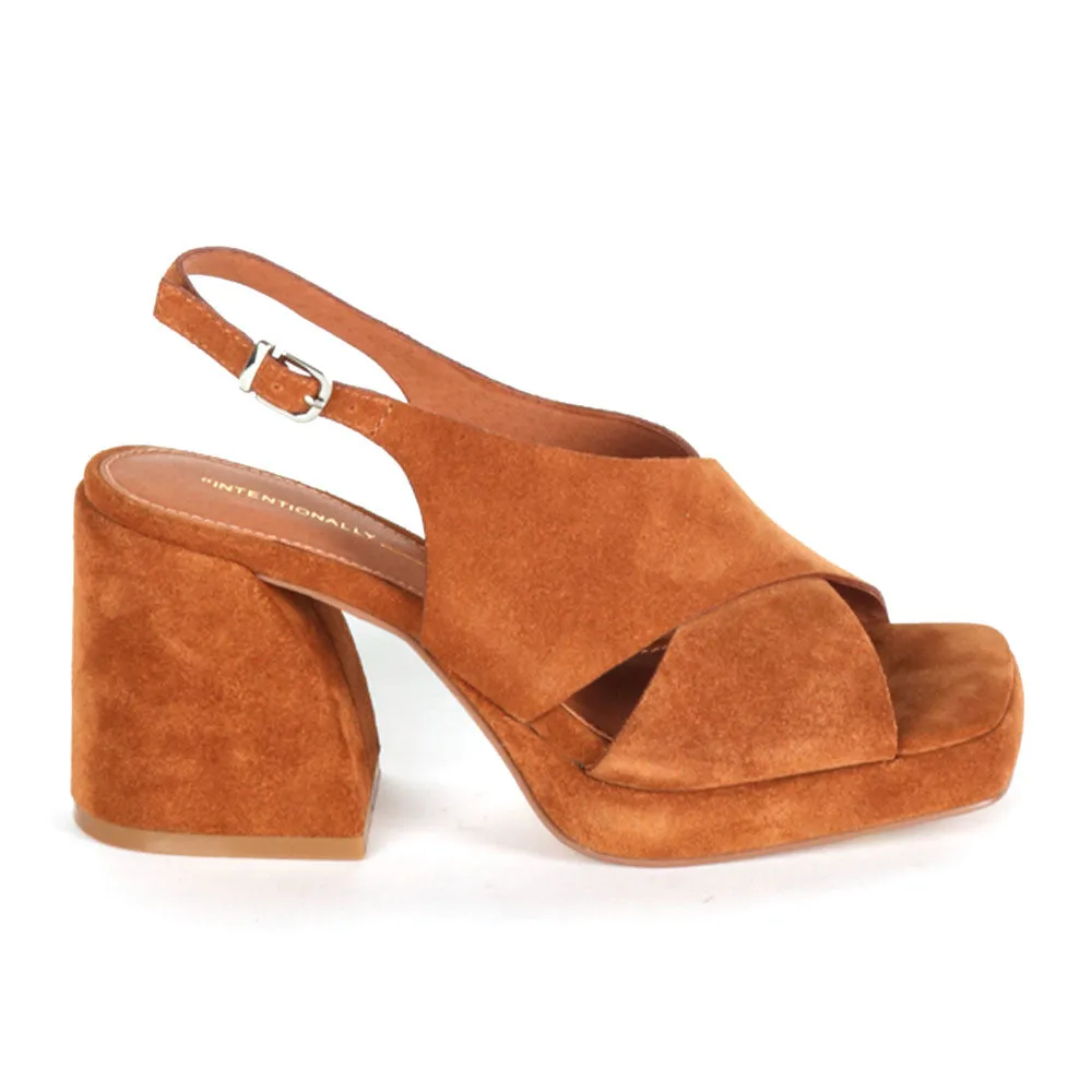Siren Cool in summer closure - type