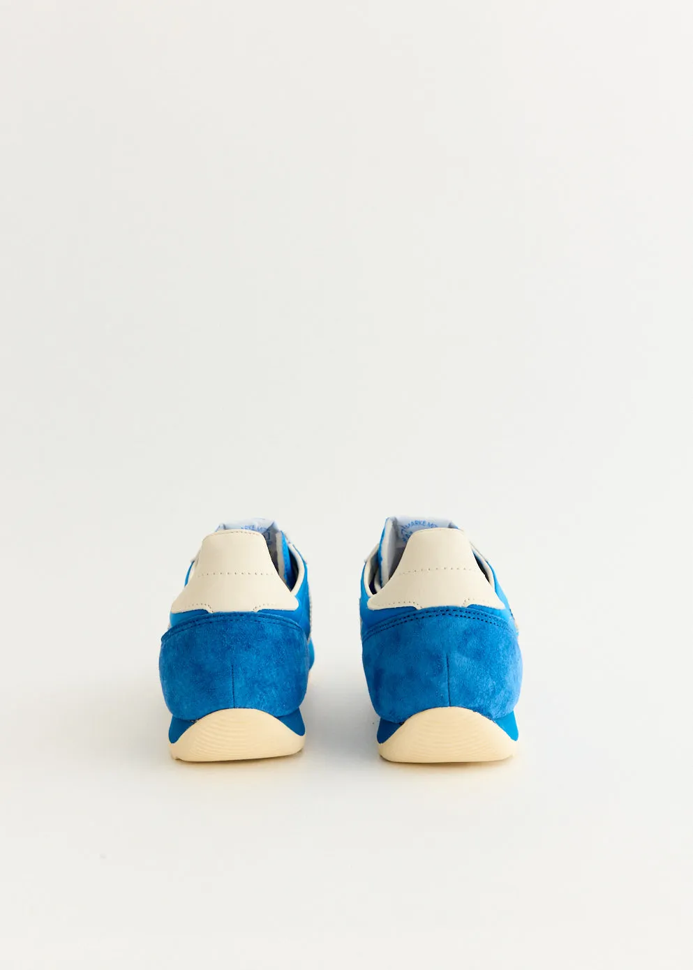 Mark Step SL 72 PT 'Bright Royal' Sneakers