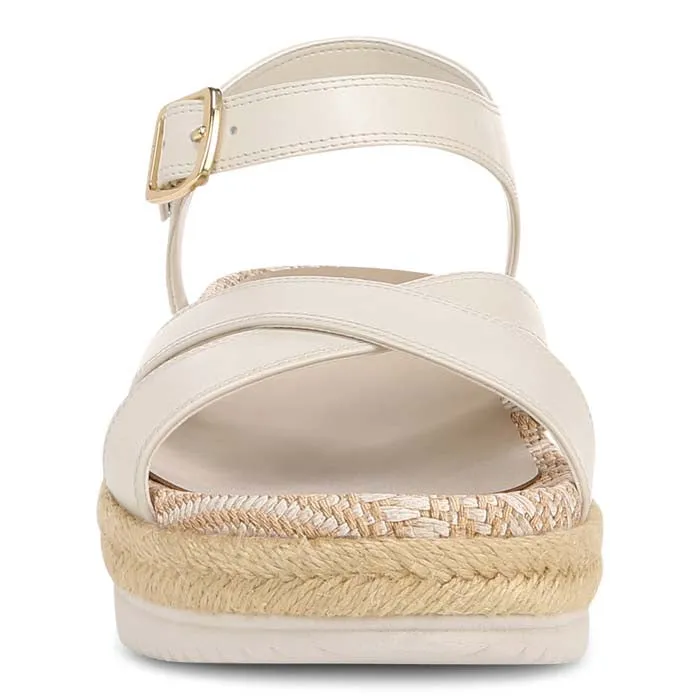 Womens Vionic Mar in Camel Modern Style