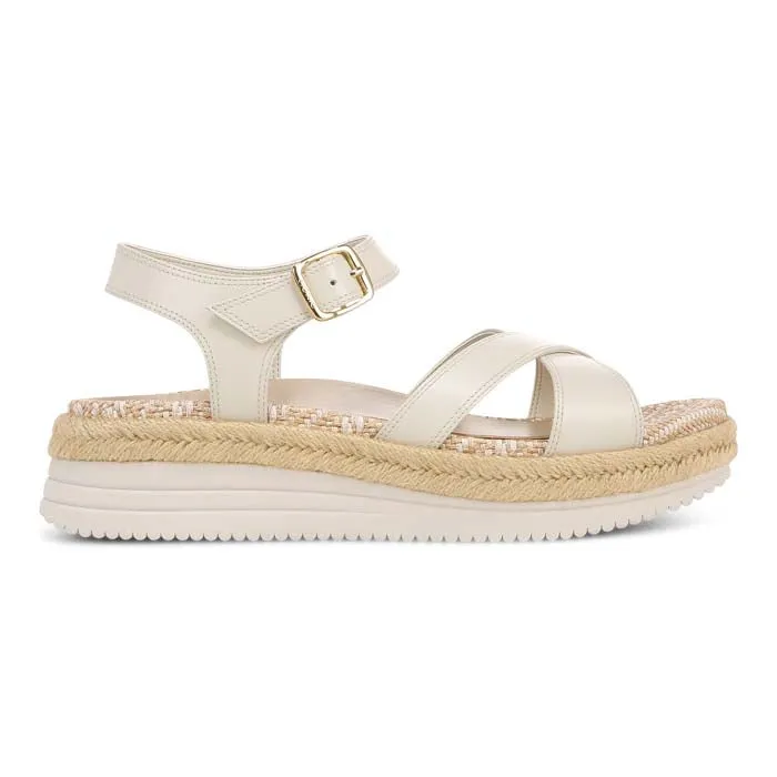 Quick Slip Summer Comfort Womens Vionic Mar in Camel