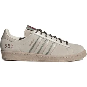 Form Fit Adidas Campus 80s Miffy x Fansack Chinese New Year