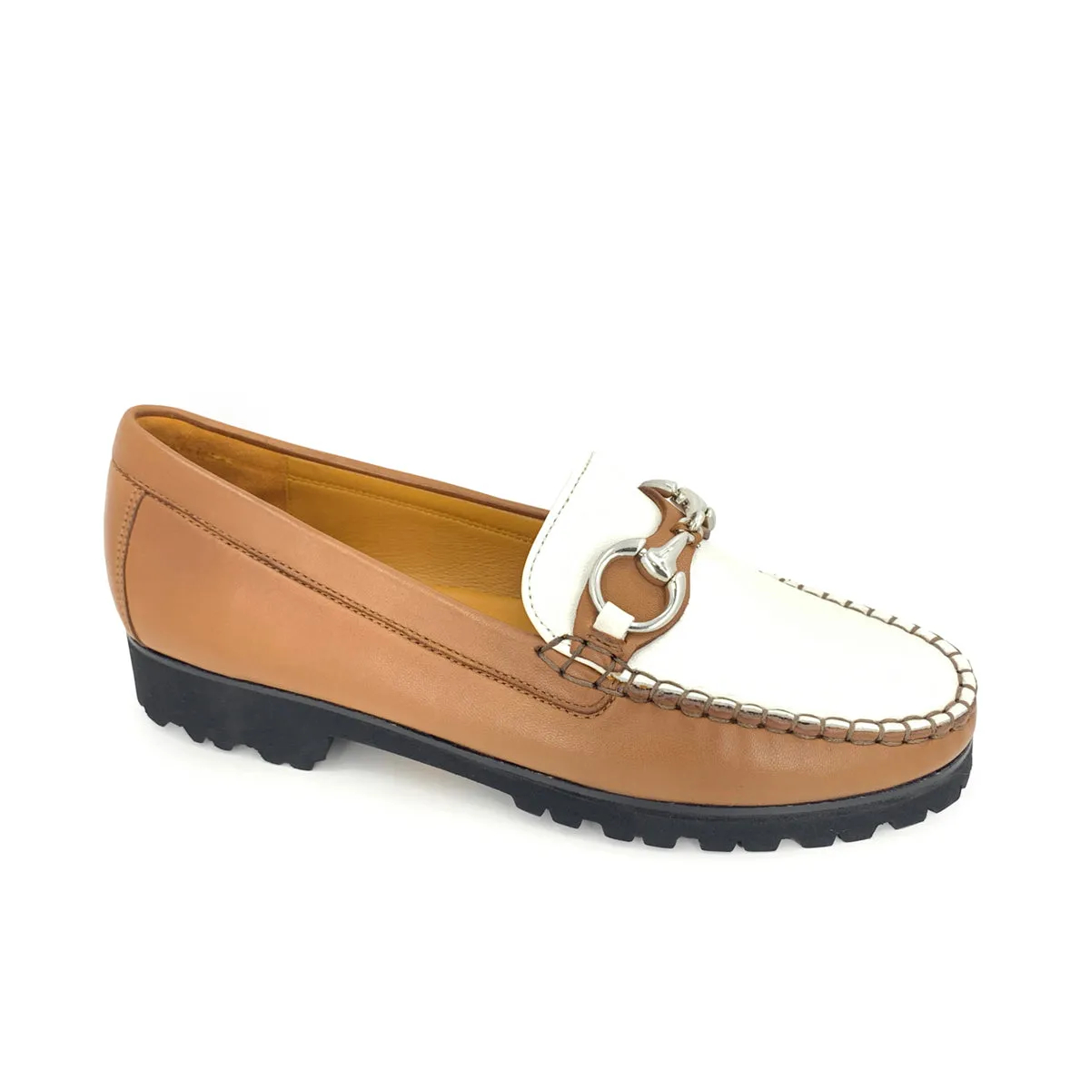 Soho Korean style All-day Slip-ons