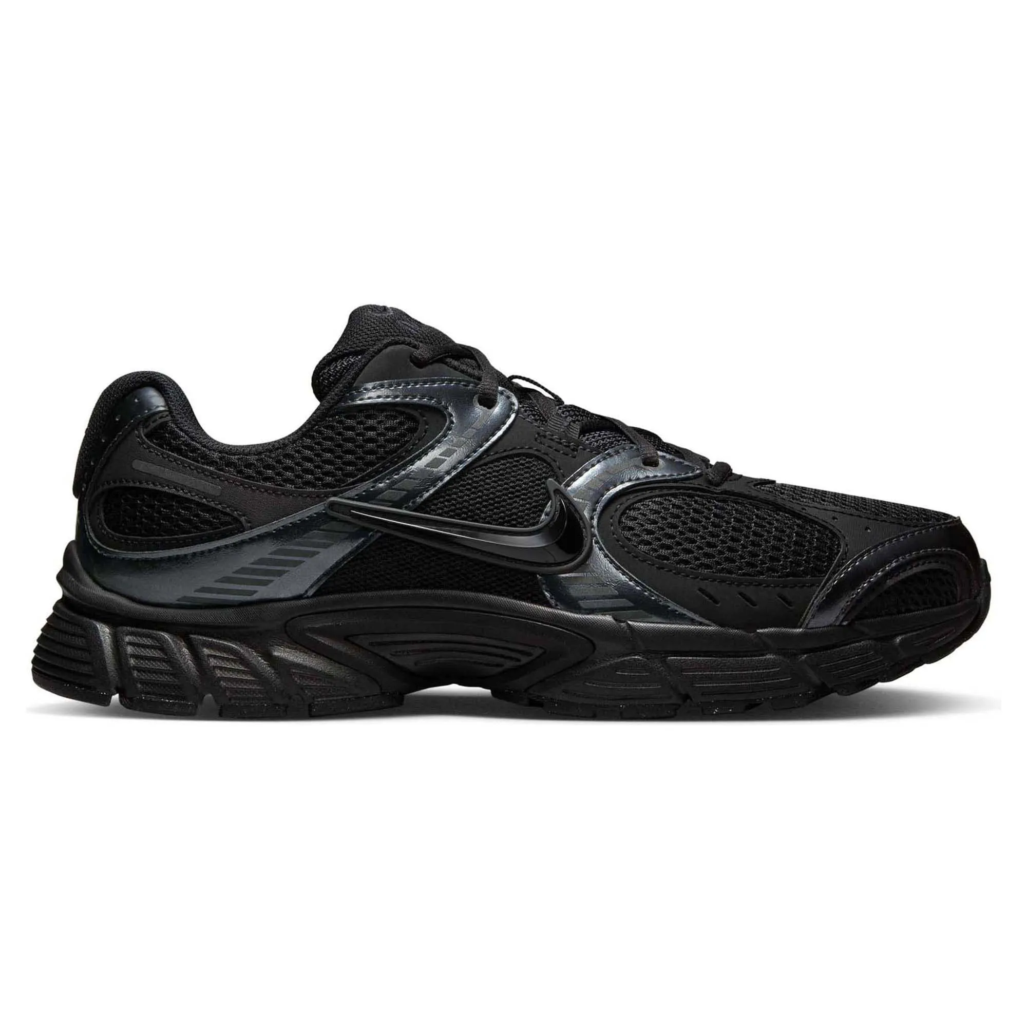 Tailored durability V5 Rnr Men's Sportswear Shoes