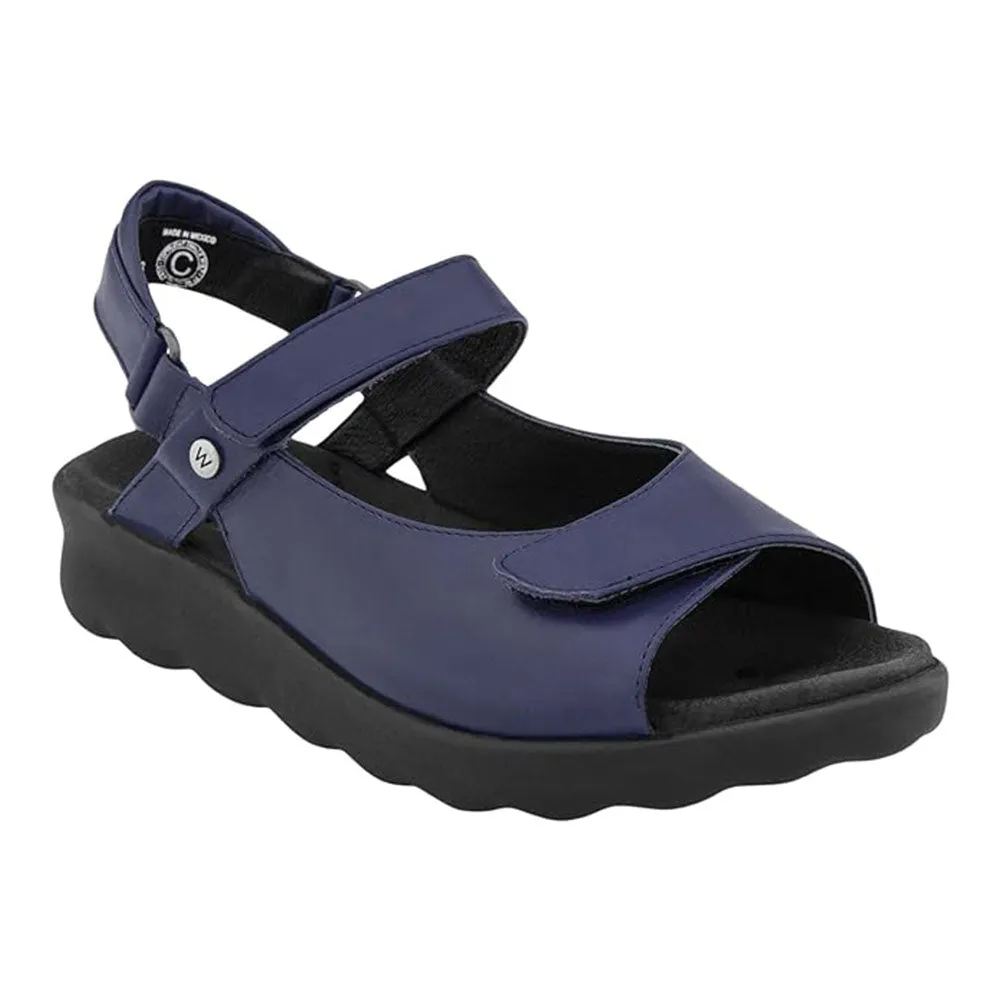 Pink common Pichu Sandal - 11-600 Purple