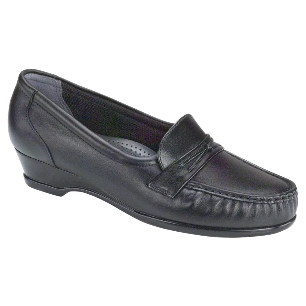 Bush Hike Easier - Black