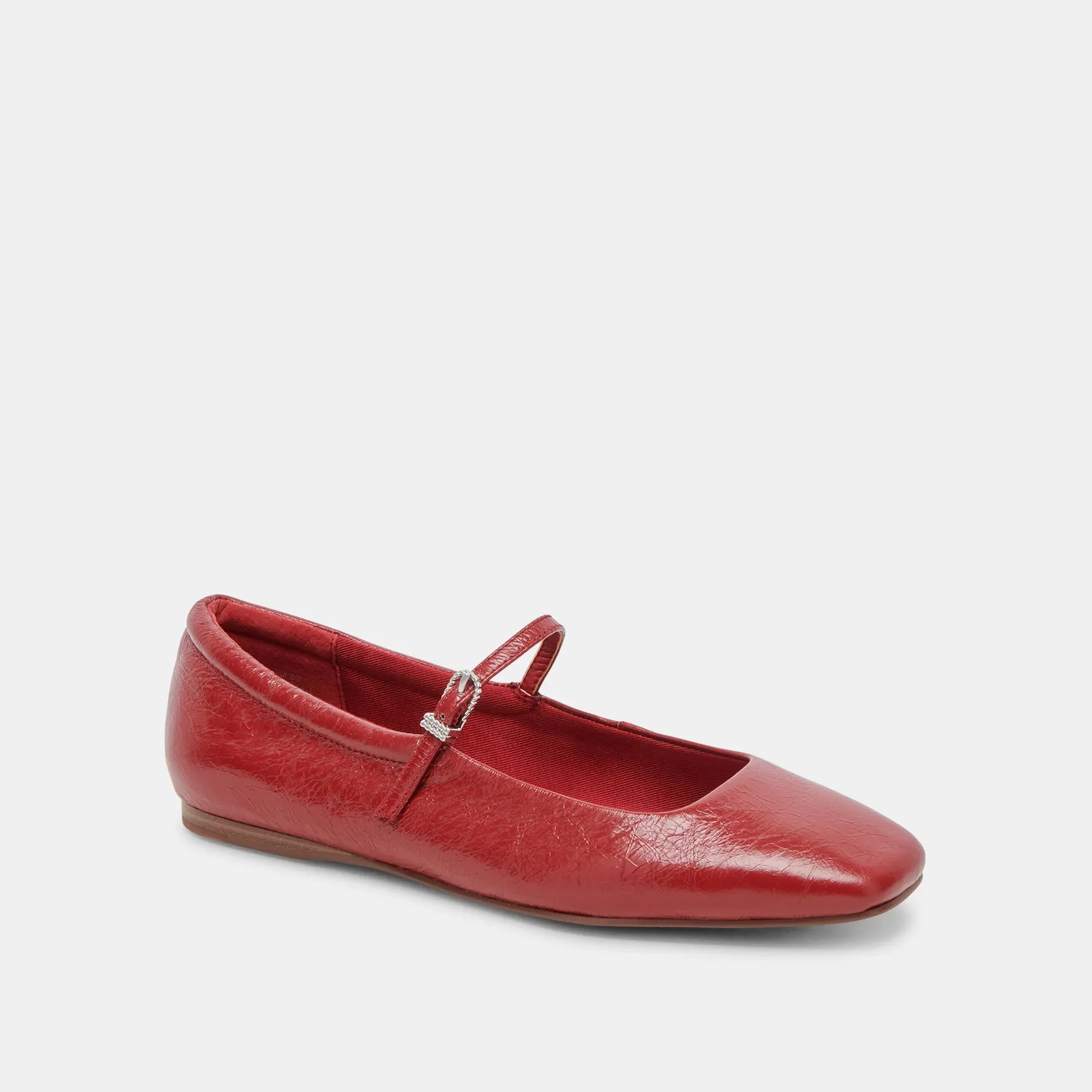 WOMEN'S REYES Opulent Fit