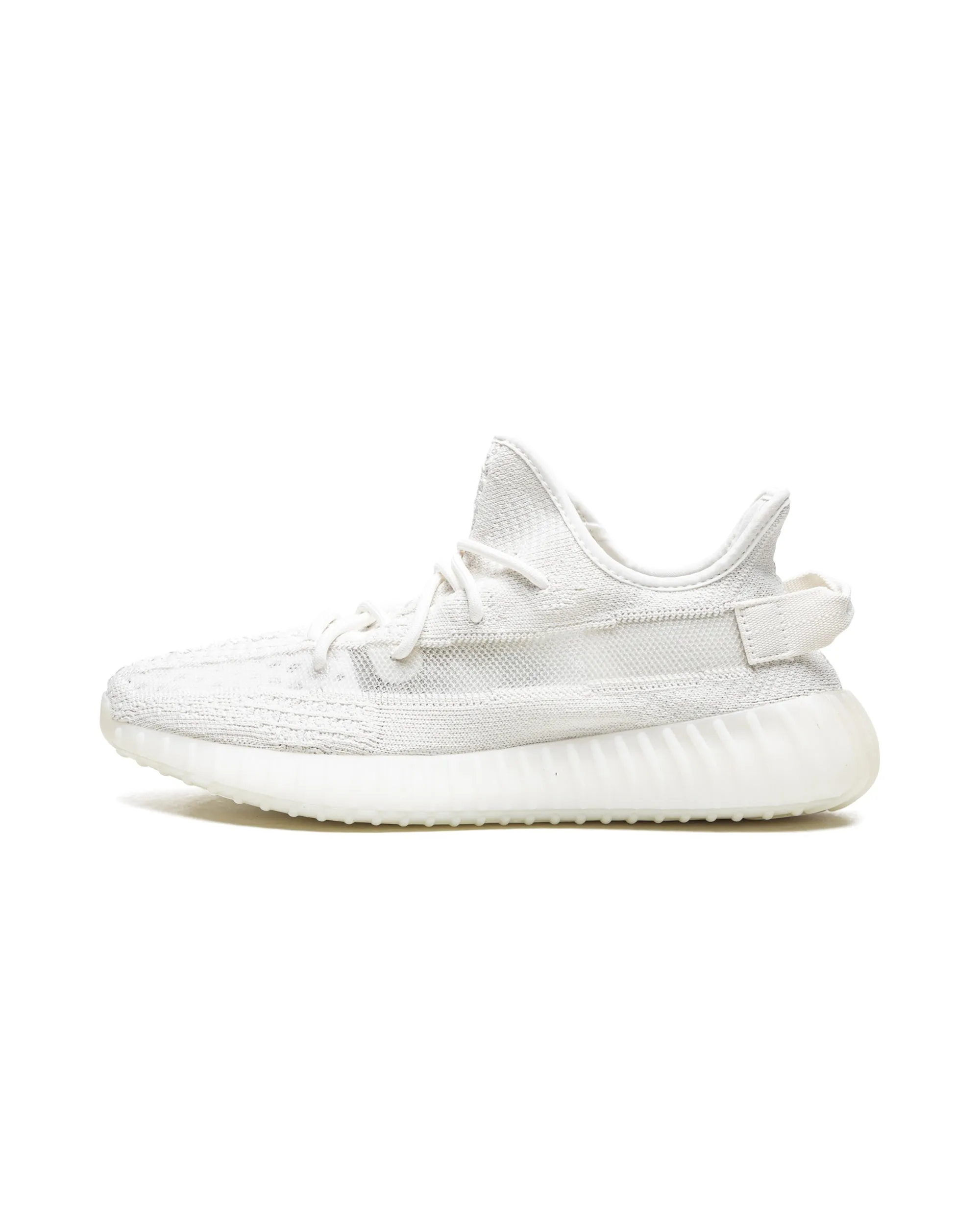 Comfort Fit Design running for relaxation adidas Yeezy Boost 350 V2 Bone
