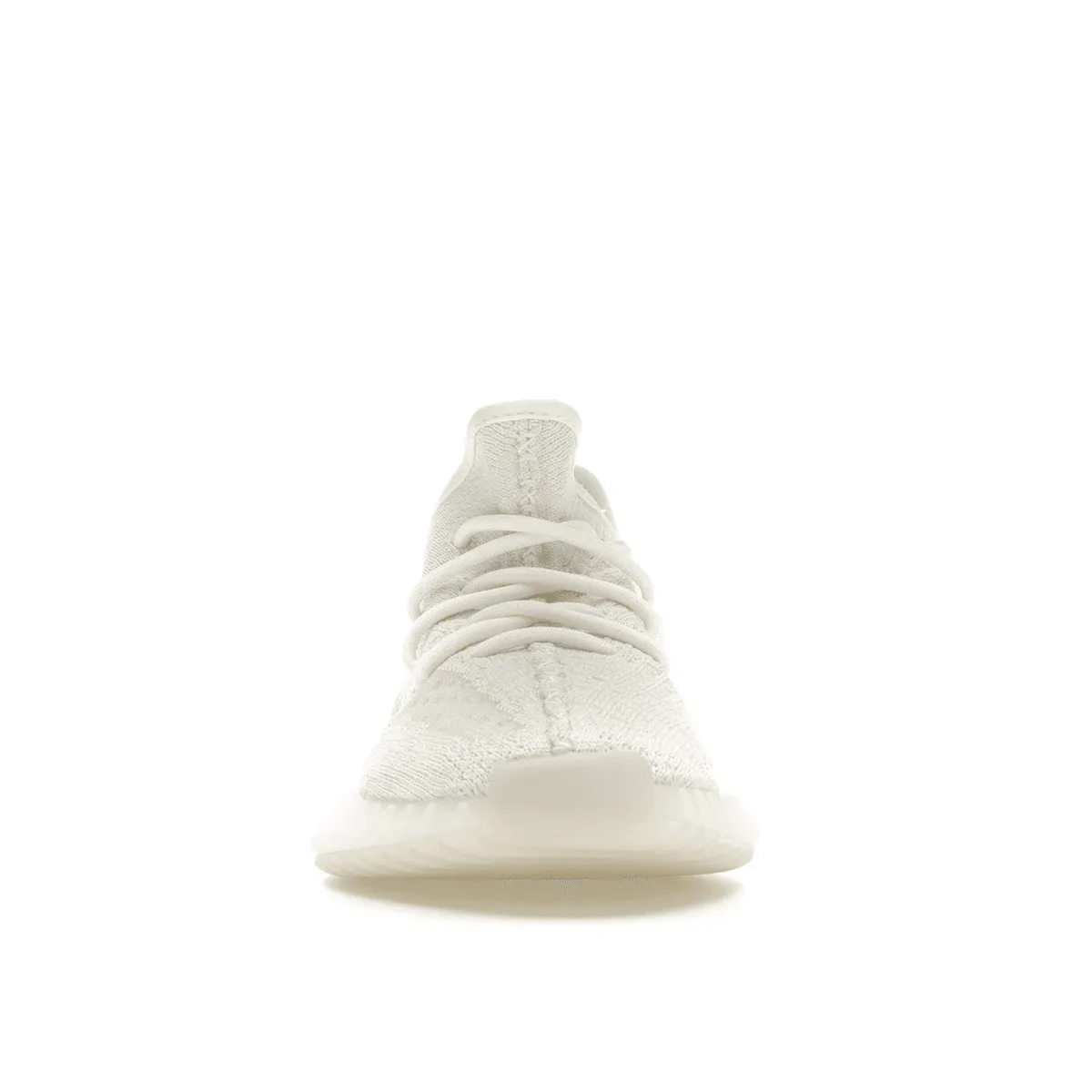 for river walks Adidas Yeezy Boost 350 V2 Bone