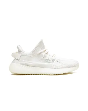 adidas Yeezy Boost 350 V2 Bone seasonal shoes