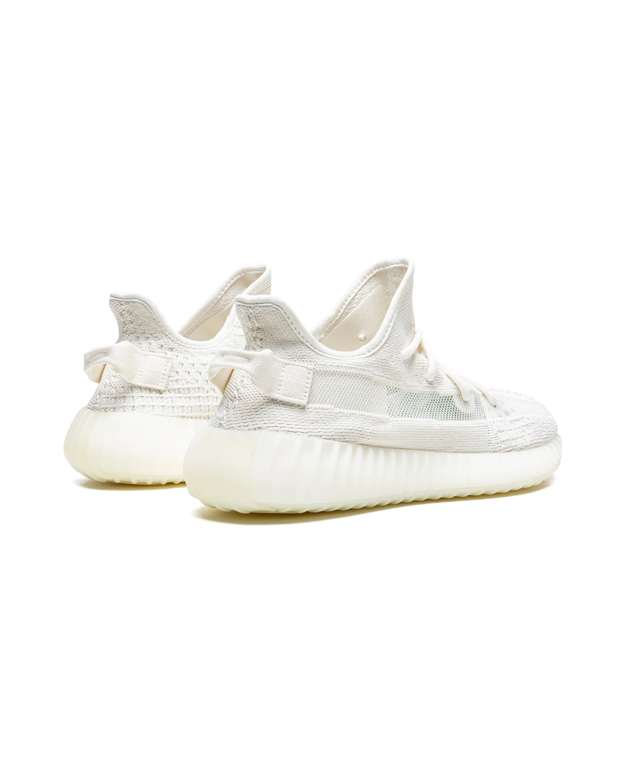 running in the dryness shoes adidas Yeezy Boost 350 V2 Bone