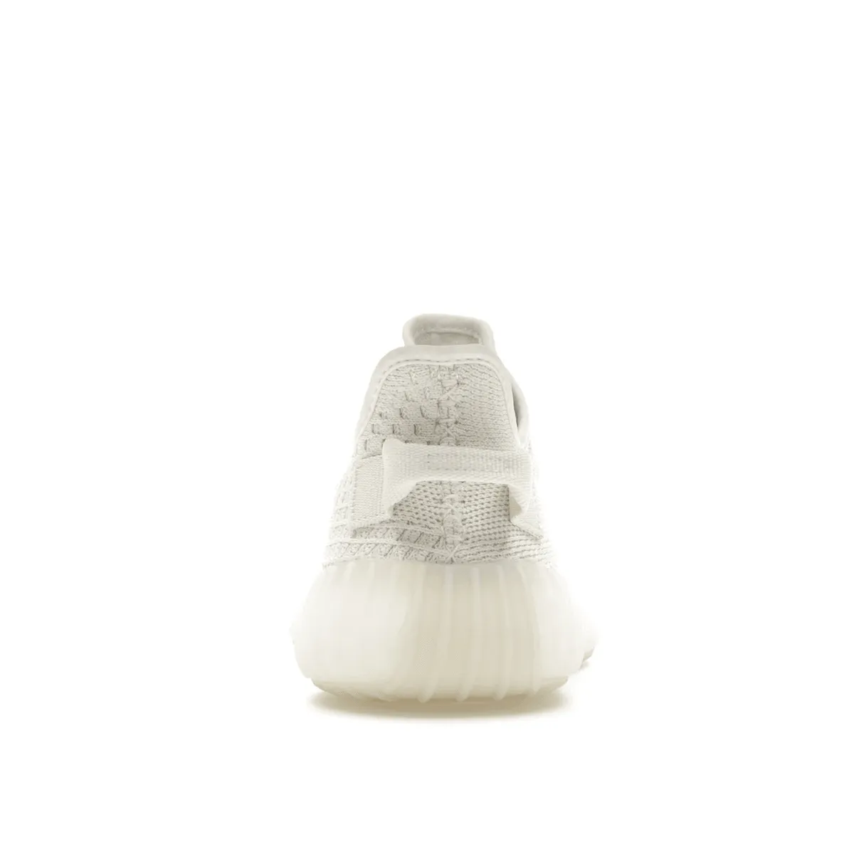 school wear Adidas Yeezy Boost 350 V2 Bone