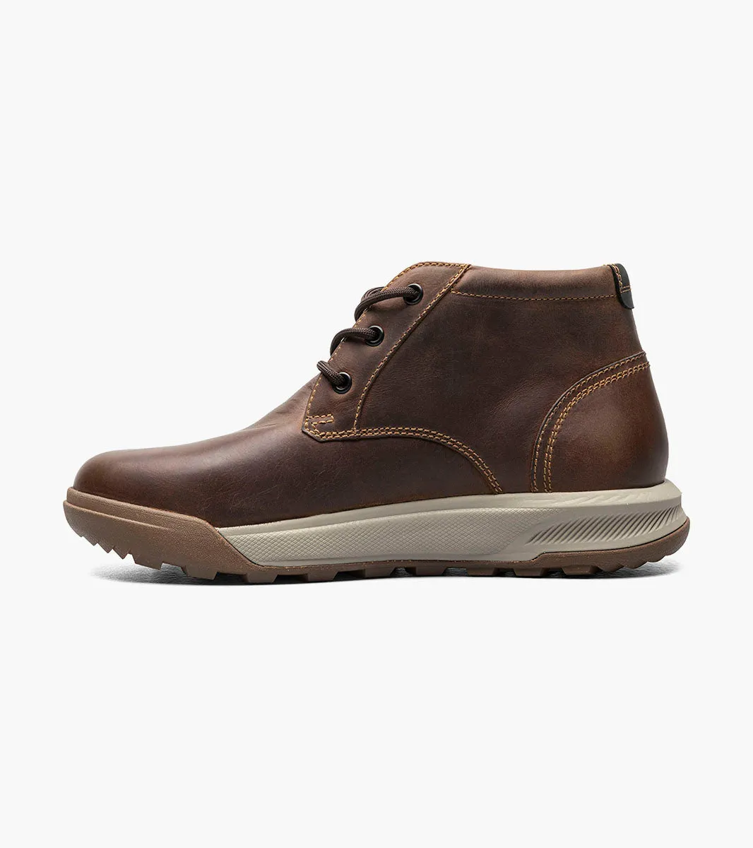 Long Last MEN'S TRAIL MIX *FINAL SALE