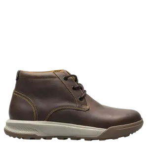MEN'S TRAIL MIX *FINAL SALE Ranch Mode