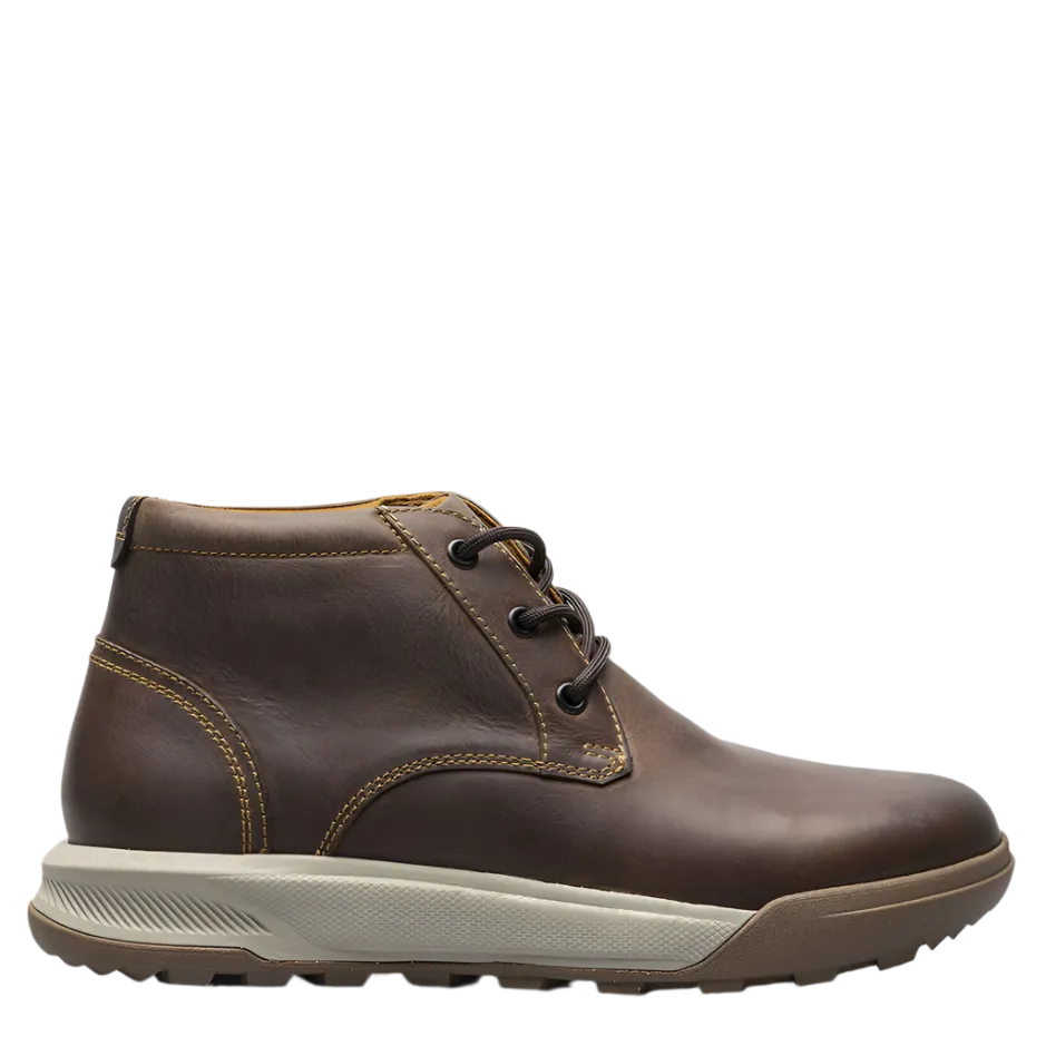 MEN'S TRAIL MIX *FINAL SALE Ranch Mode