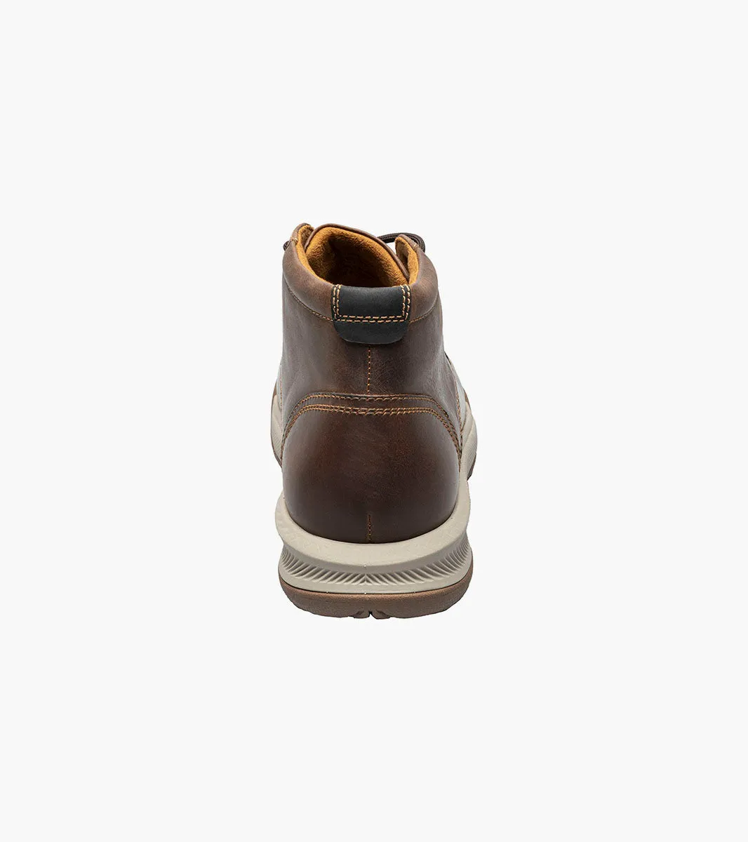 Trendy Style Supportive Build MEN'S TRAIL MIX *FINAL SALE