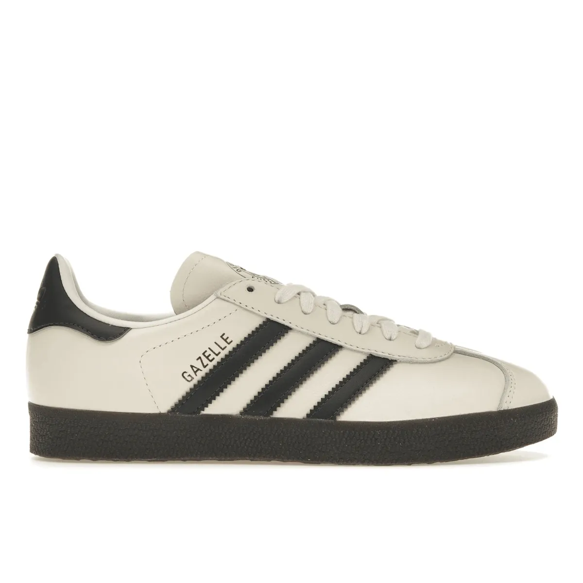 Galaxy Step Summer Pick Adidas Gazelle Germany