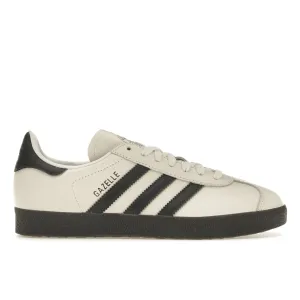 Galaxy Step Summer Pick Adidas Gazelle Germany