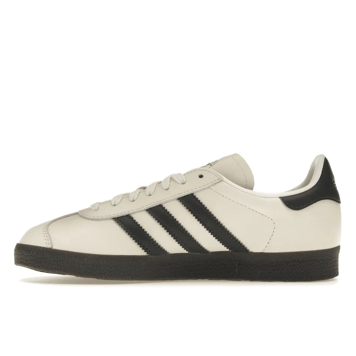 Adidas Gazelle Germany Walking Vibe Ankle friendly