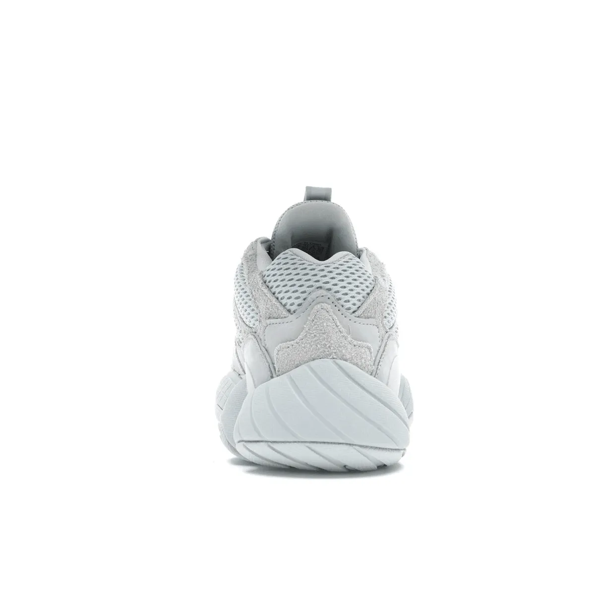 generic product Adidas Yeezy 500 Salt