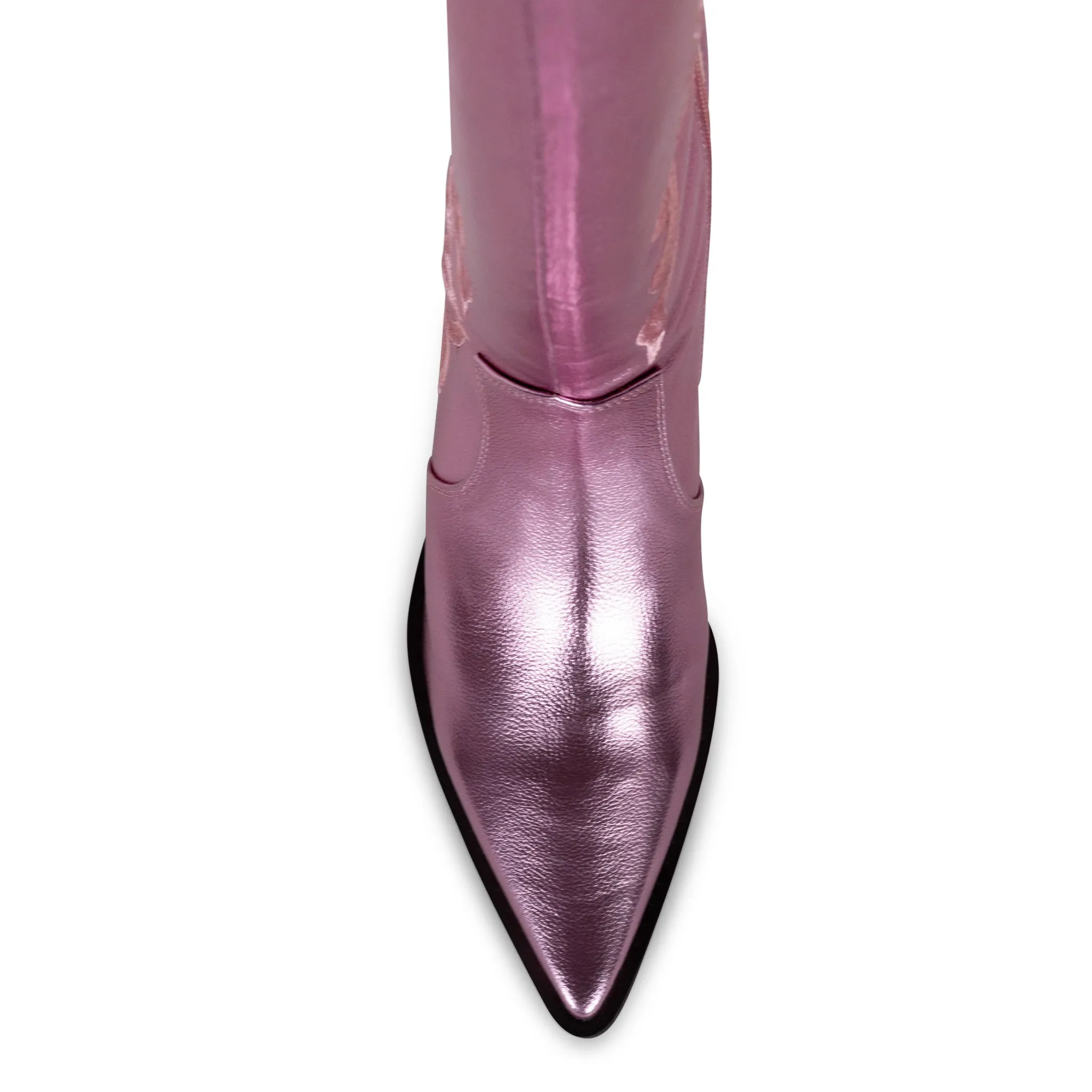 Gigi Comfort Wear Shoes easy move