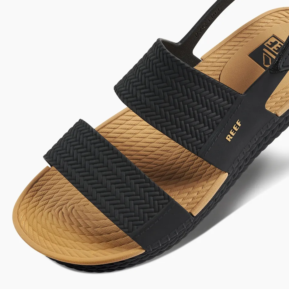 Wave Fun WOMEN'S WATER VISTA