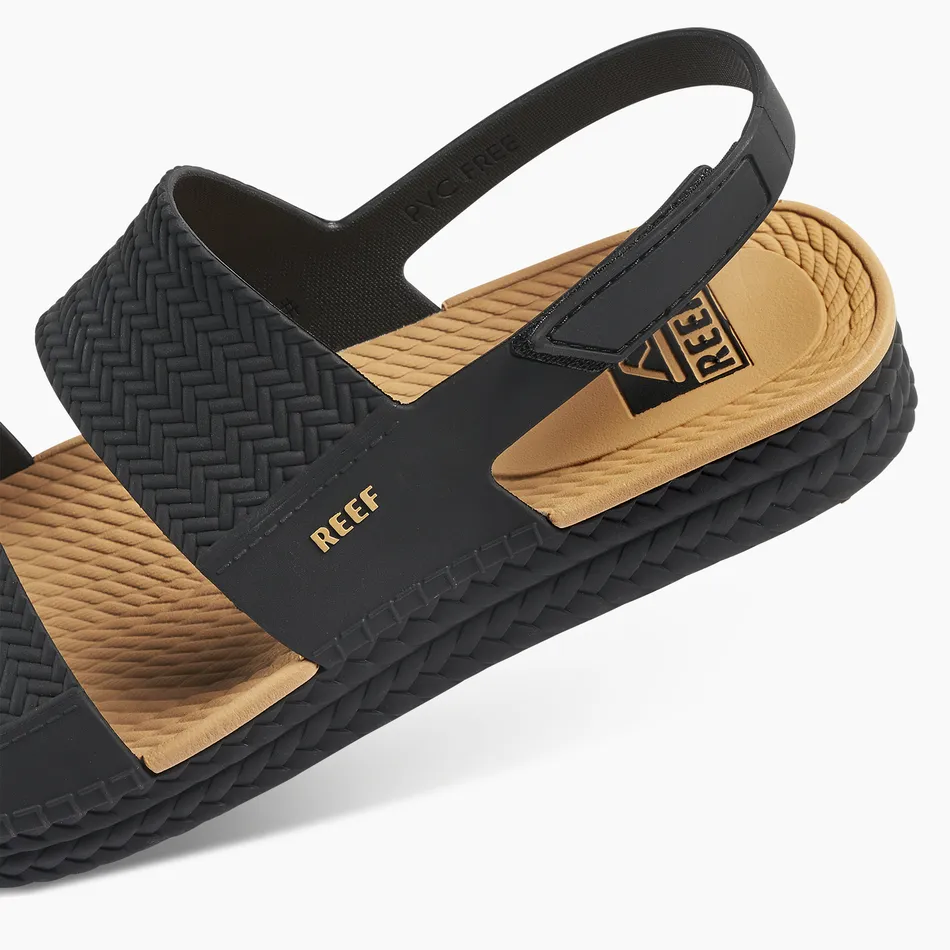 Travel-Friendly Shoes WOMEN'S WATER VISTA