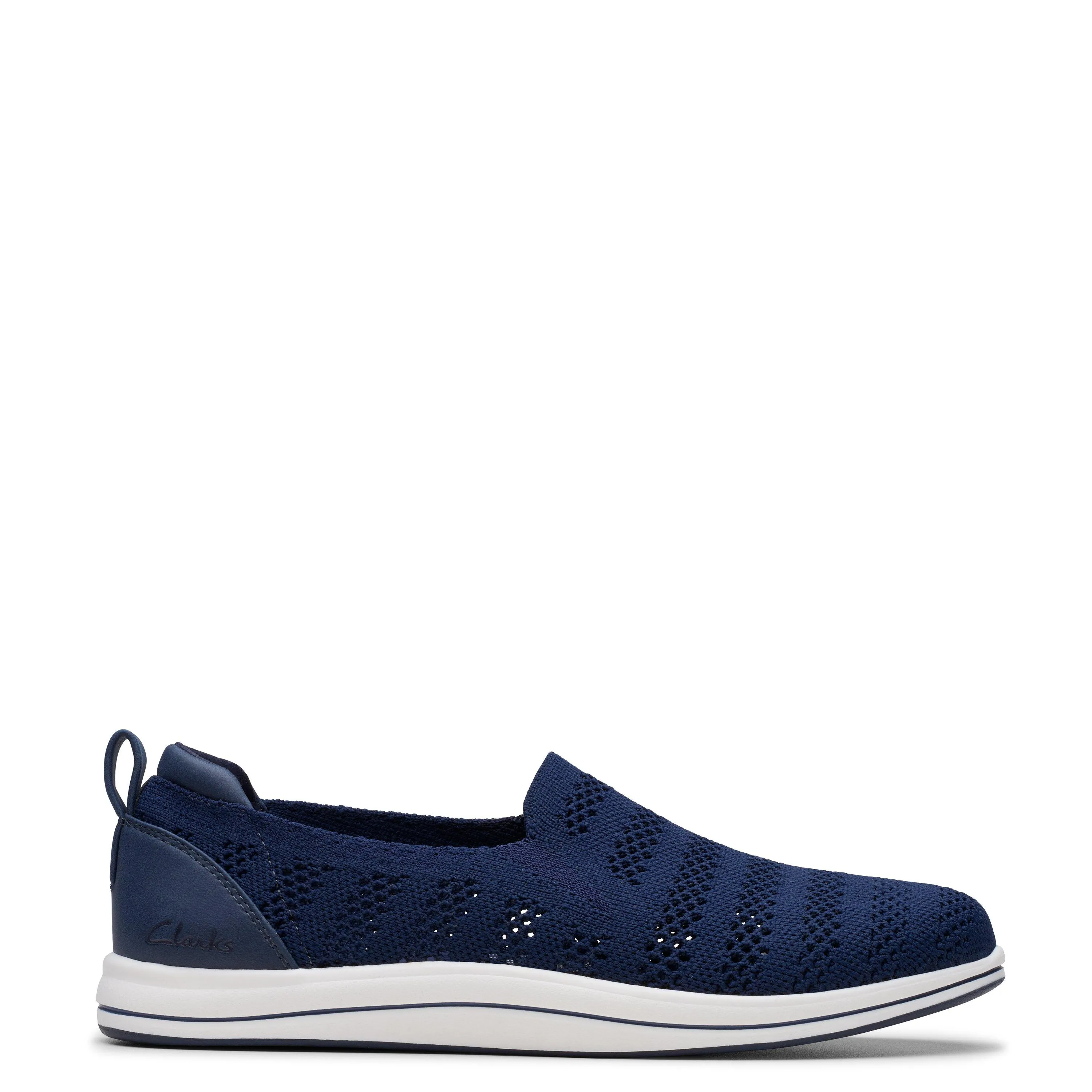 Star Path Women's Breezey Izzy