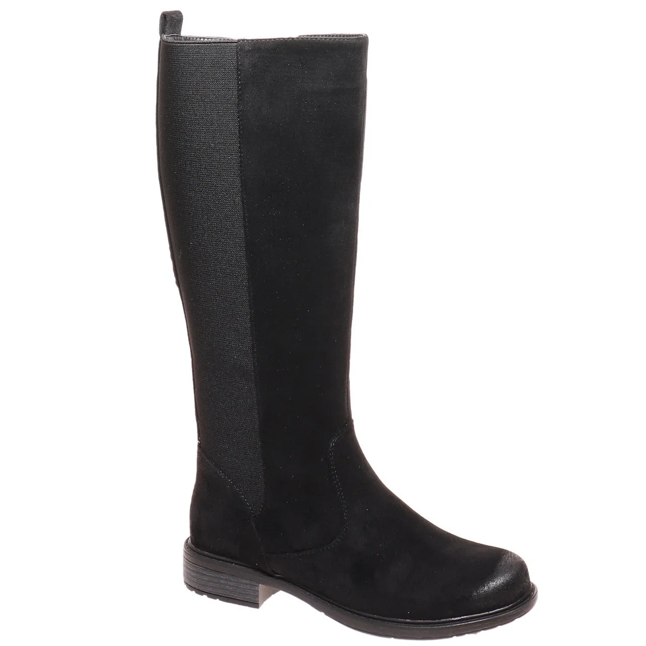 Brown Earth Women's Barcelona-27 *FINAL SALE