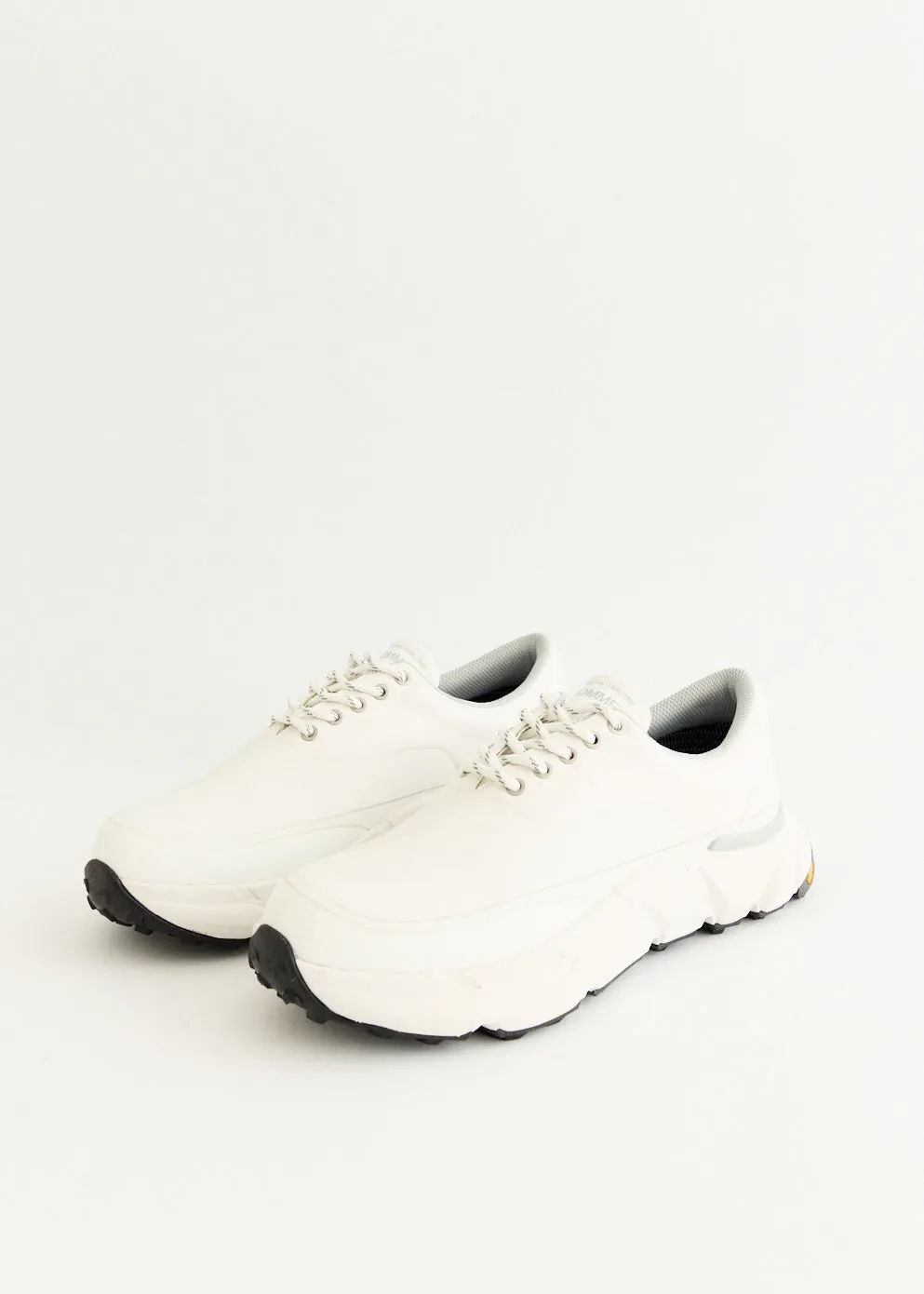 purest CdG Homme Sneakers