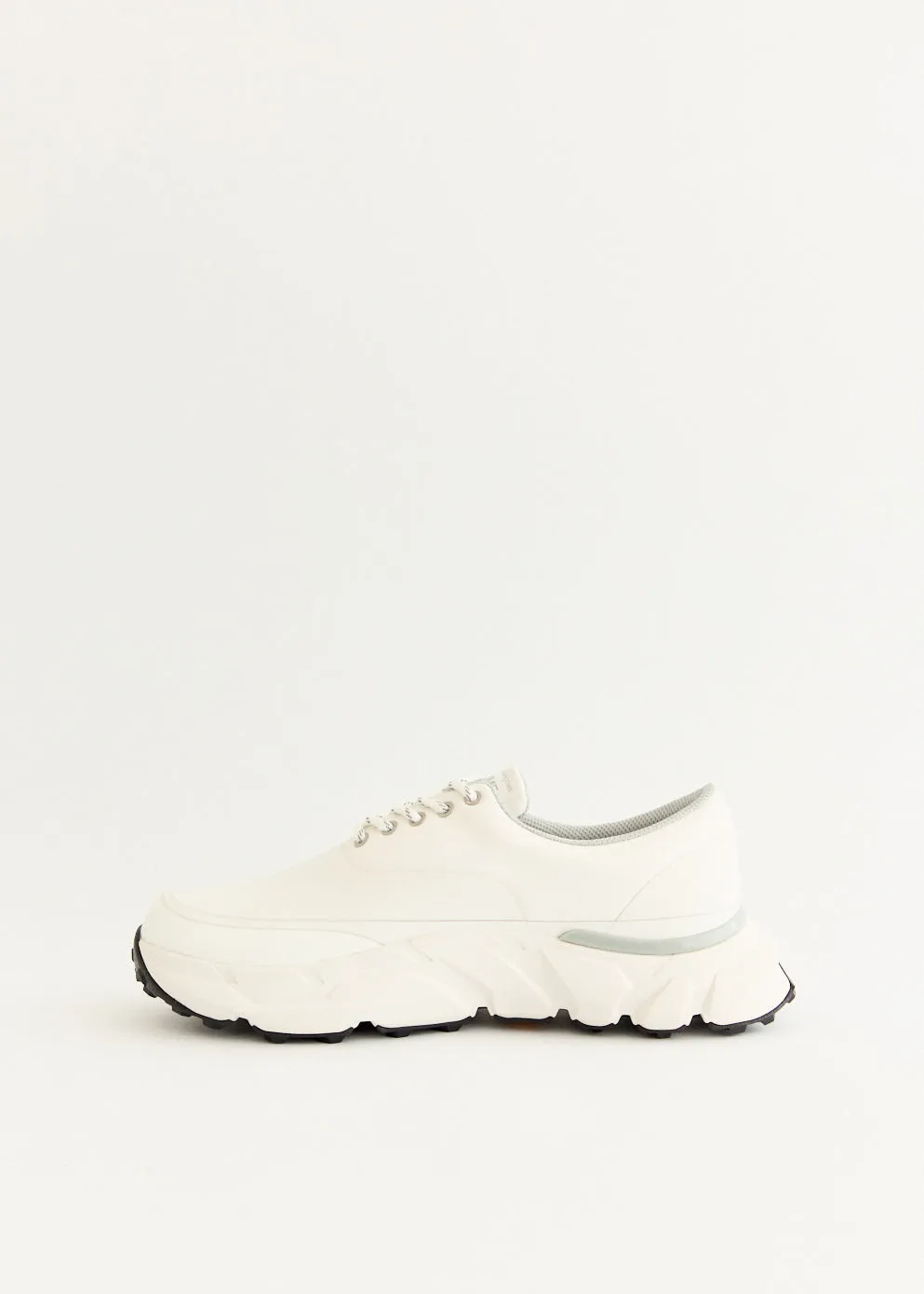 CdG Homme Sneakers least cycling