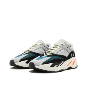 multi - sport shoes adidas Yeezy Boost 700 Wave Runner