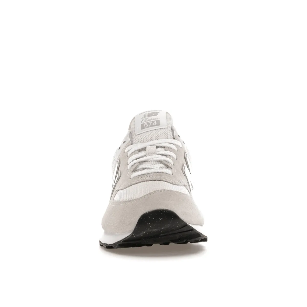 New Balance 574 Nimbus Cloud Movement Ready Outing Fit