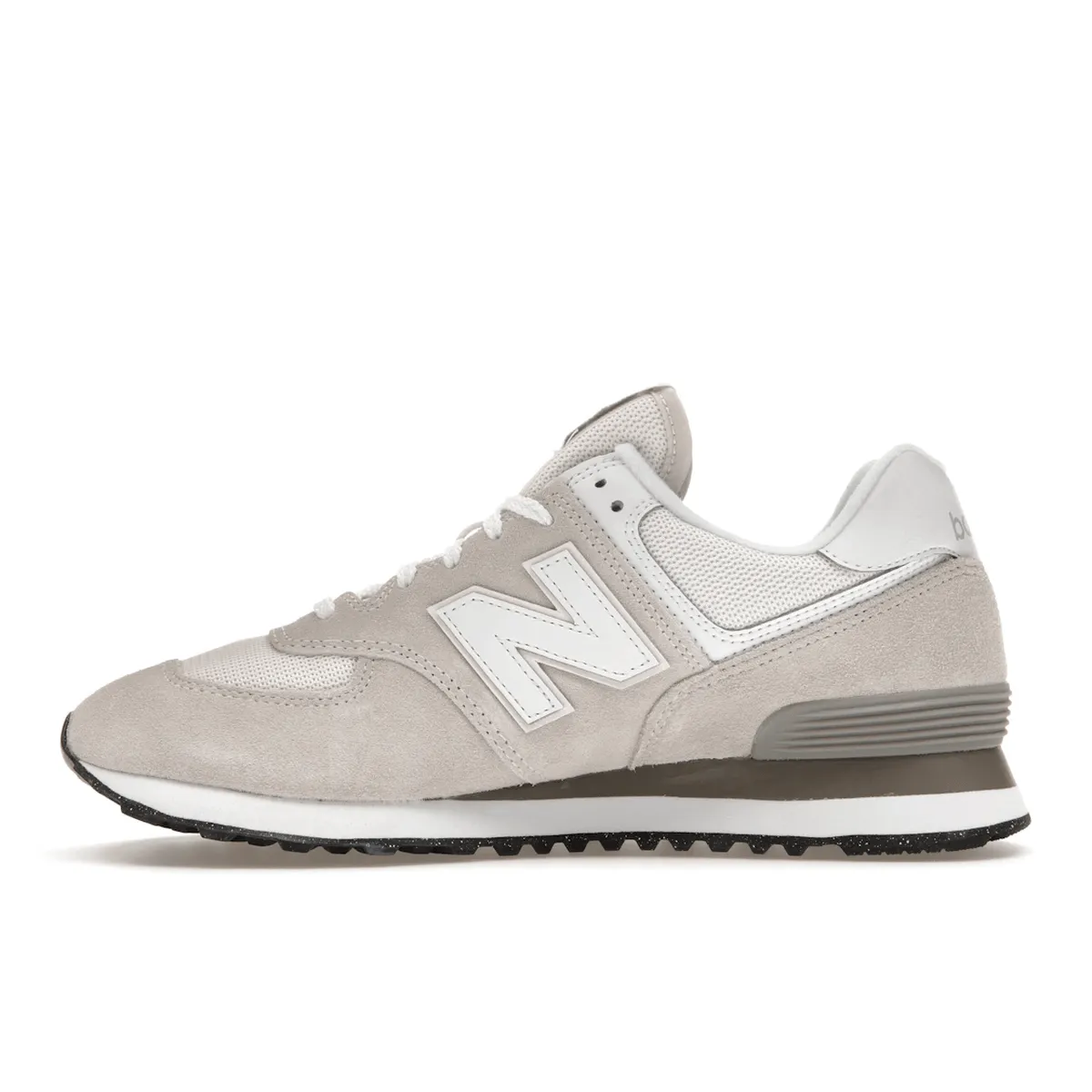 New Balance 574 Nimbus Cloud Stride Safe