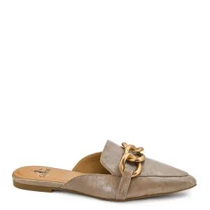 WOMEN'S PLAYIN FOR KEEPS Arch support Outdoor Comfort