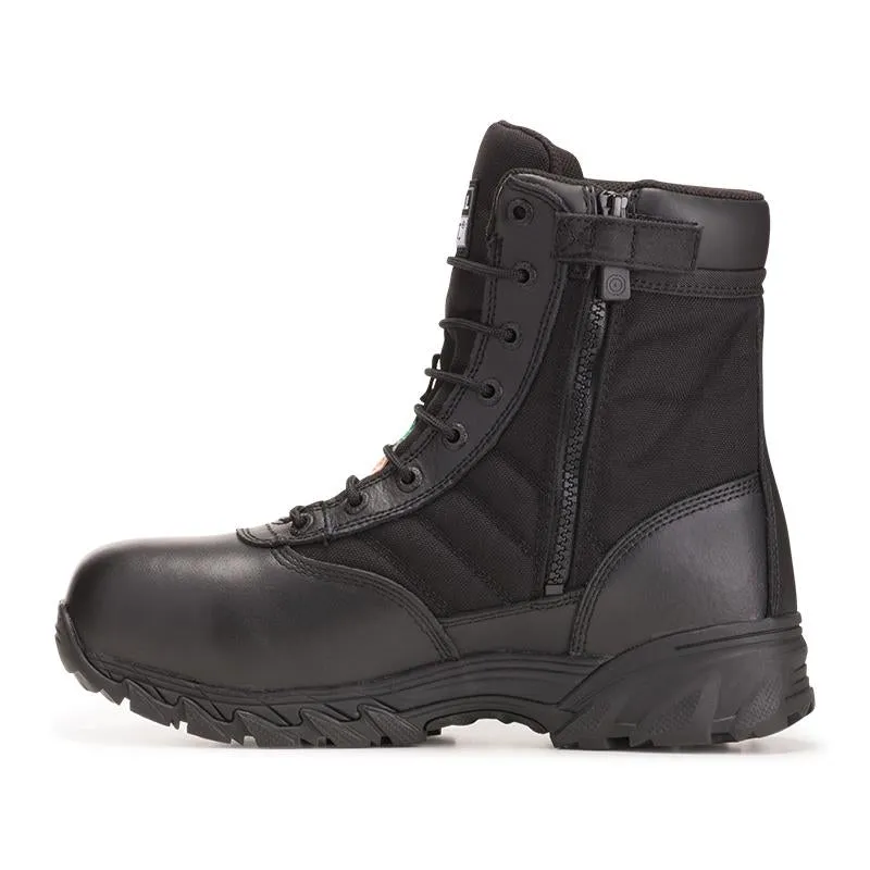 Urban Edge Classic WP 9" Composite Toe Work Boots 2272 - Limited Sizing