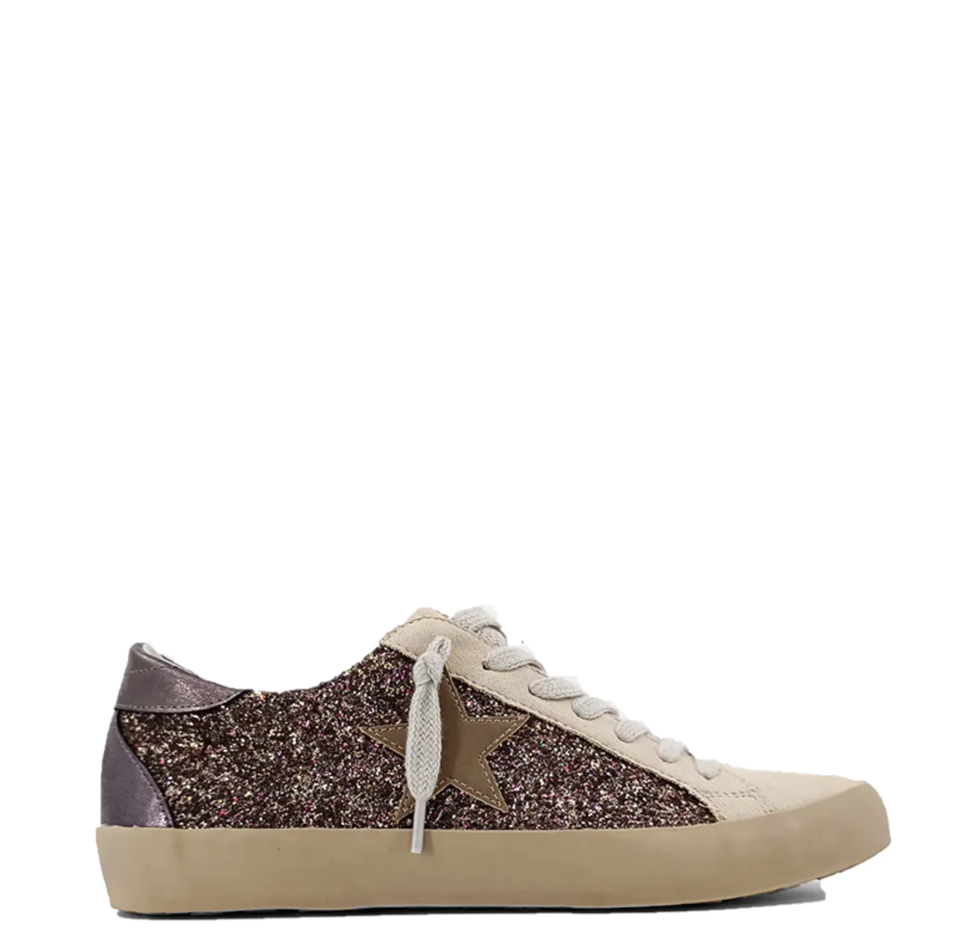 WOMEN'S PAULA Ultra Responsive Outfit Neutral