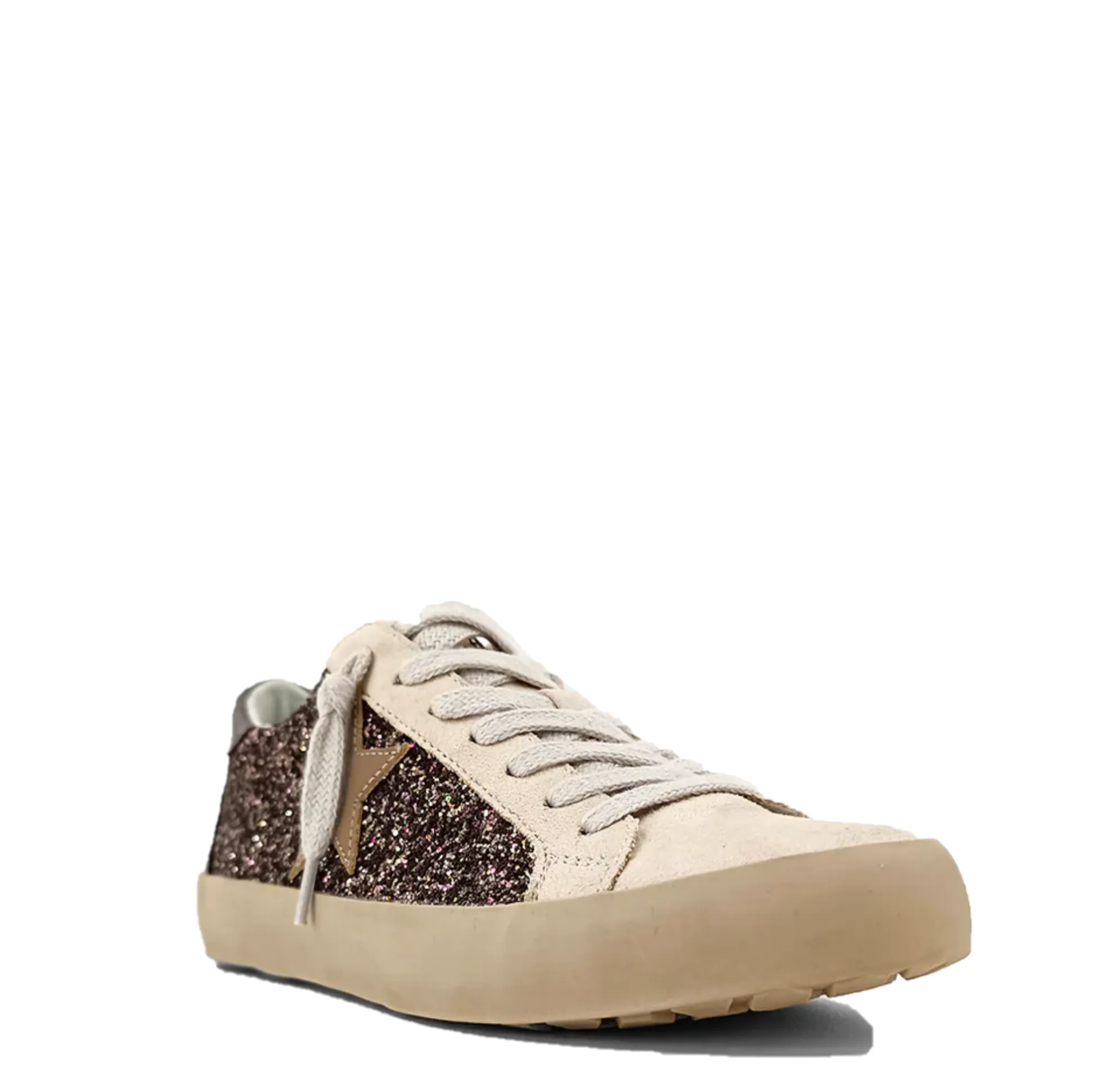 Breathable Lining Light Touch WOMEN'S PAULA