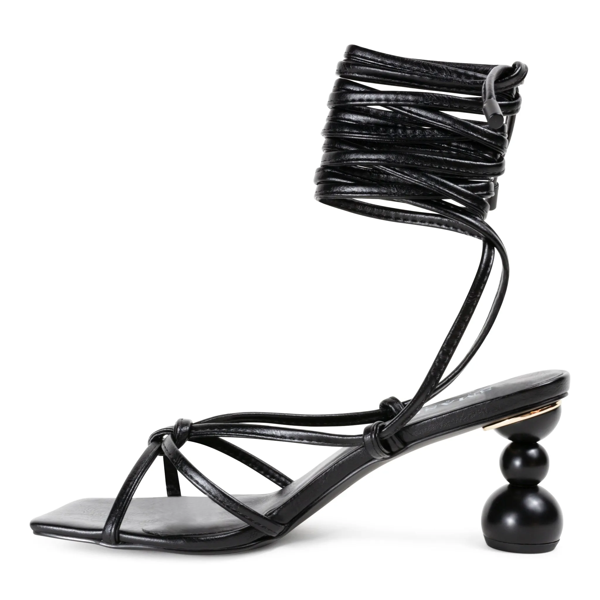 Full Grain Timeless Style Sloane