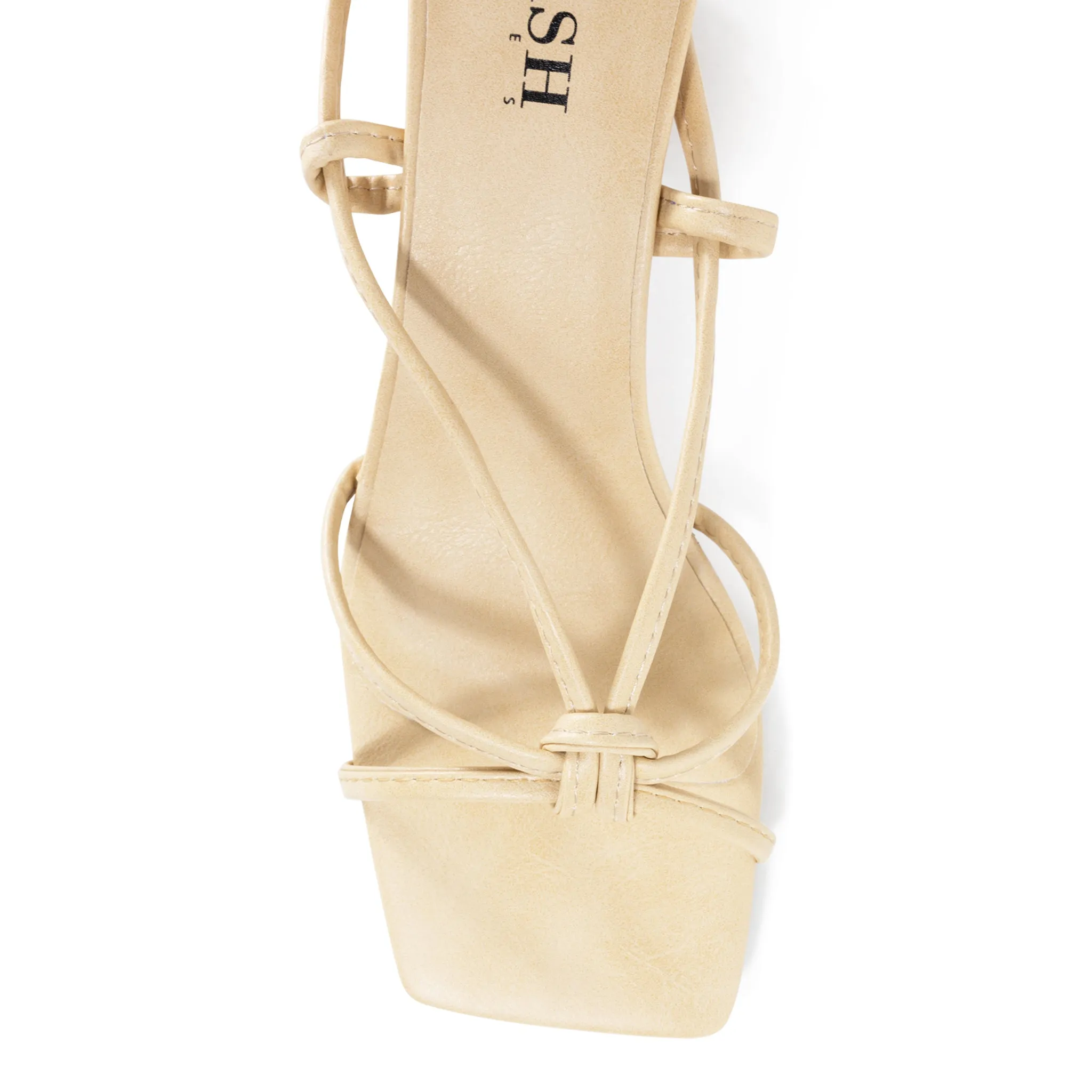 Luxurious design Stylish Design Sloane