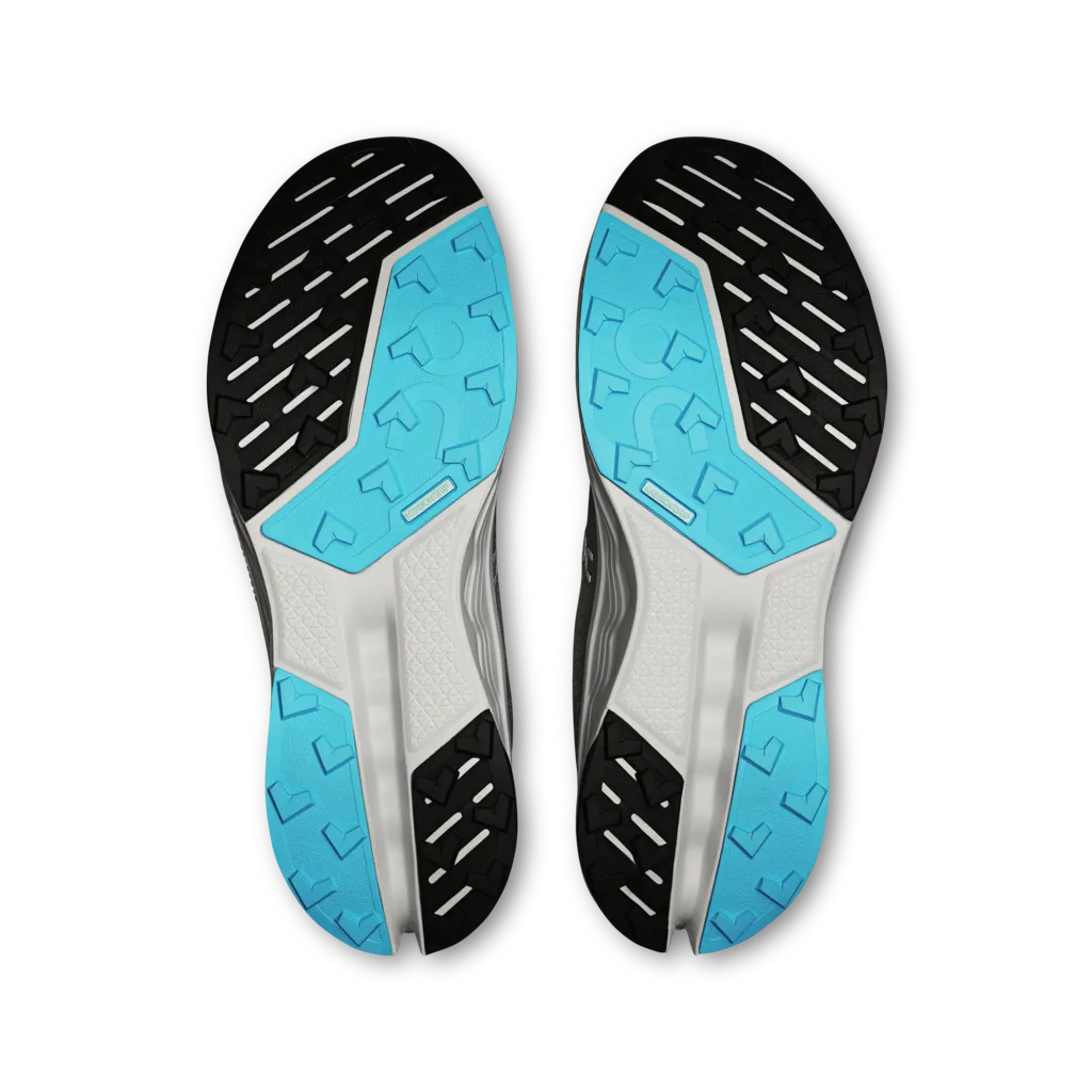 Men's Cloudsurfer Trail 2 Waterproof Petite Fit
