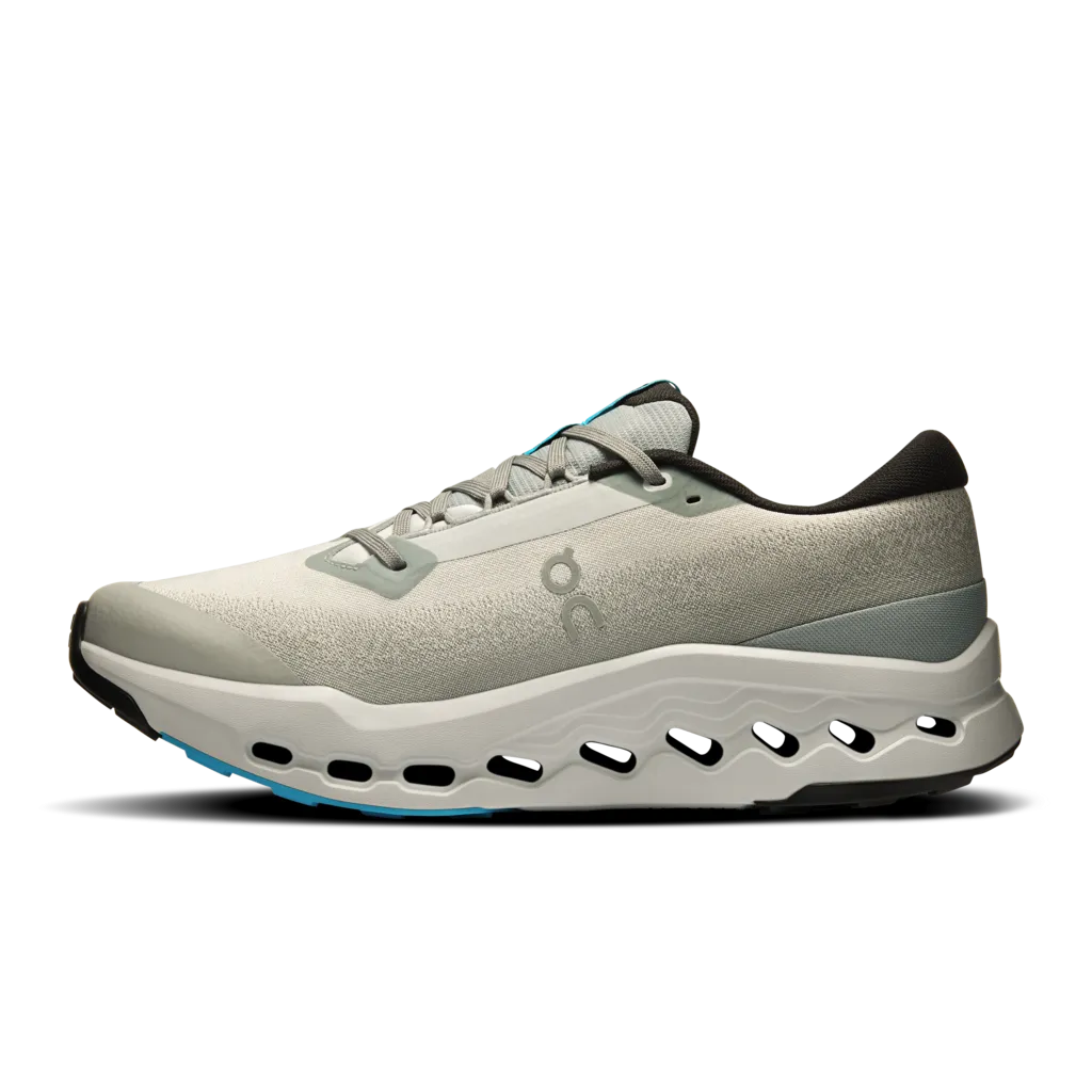 Daily Chill Mesh Men's Cloudsurfer Trail 2 Waterproof