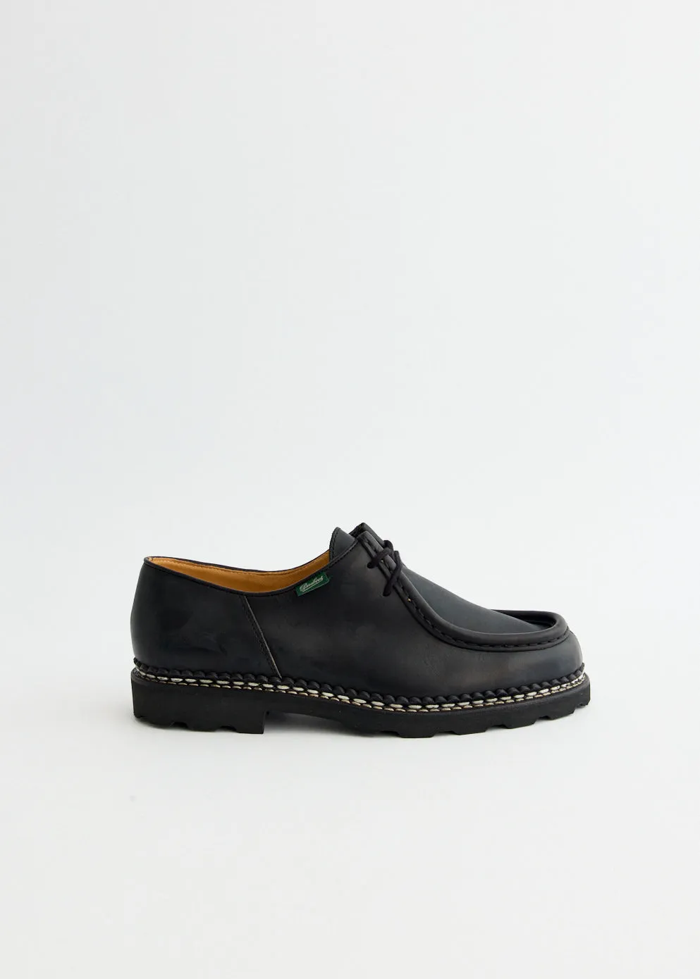 Sneakers Michael Marche Lace-Up Shoes