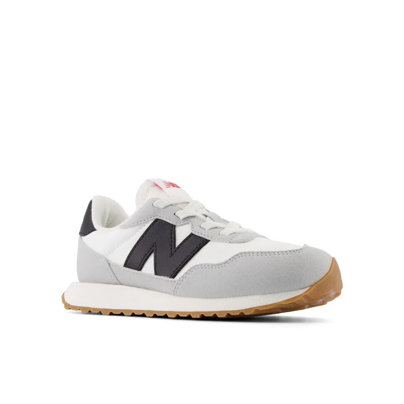 Little Kids' 237 Maximum Support Energy Return Midsoles