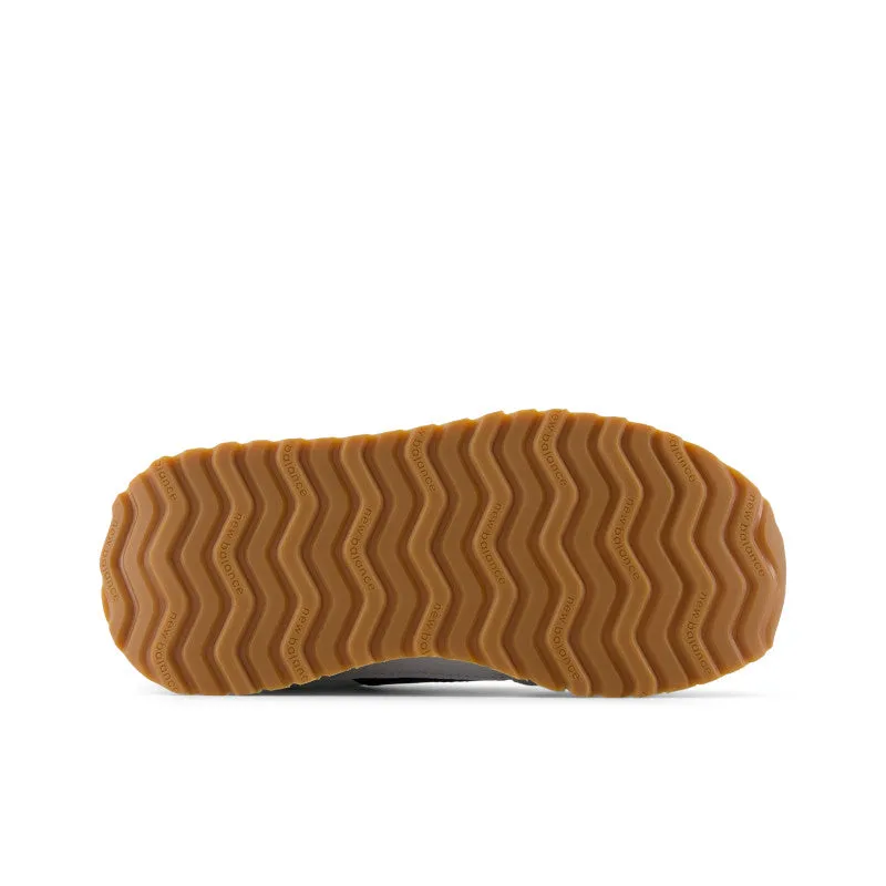 Responsive foam Little Kids' 237