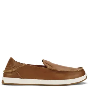 MEN'S KAKAHA NIA Comfortable Standing