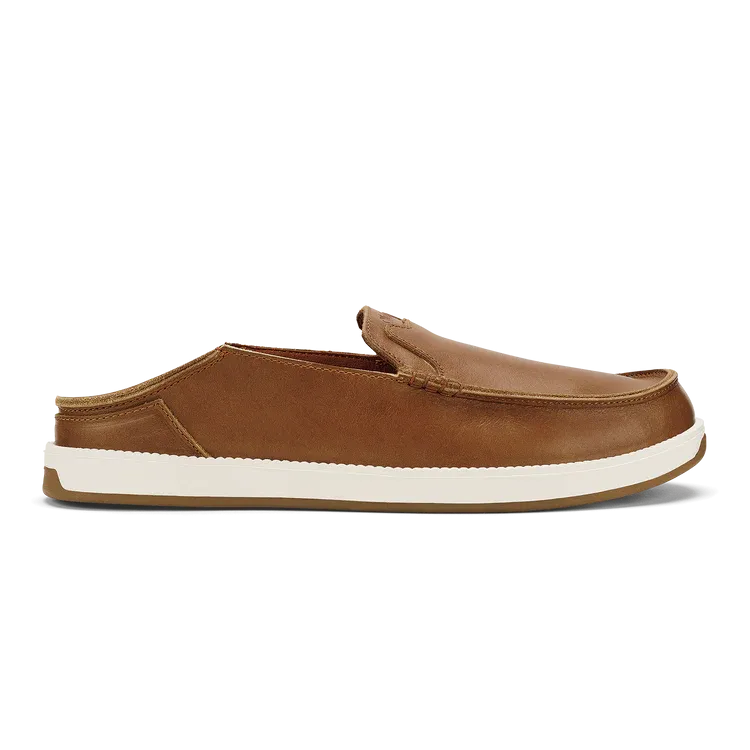 MEN'S KAKAHA NIA Foot Support