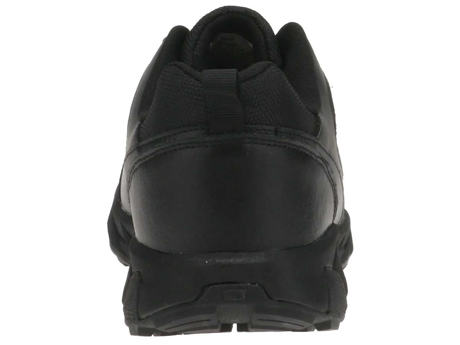 Hoss Beta Slip Resistant Chef Shoe teenagers' trends