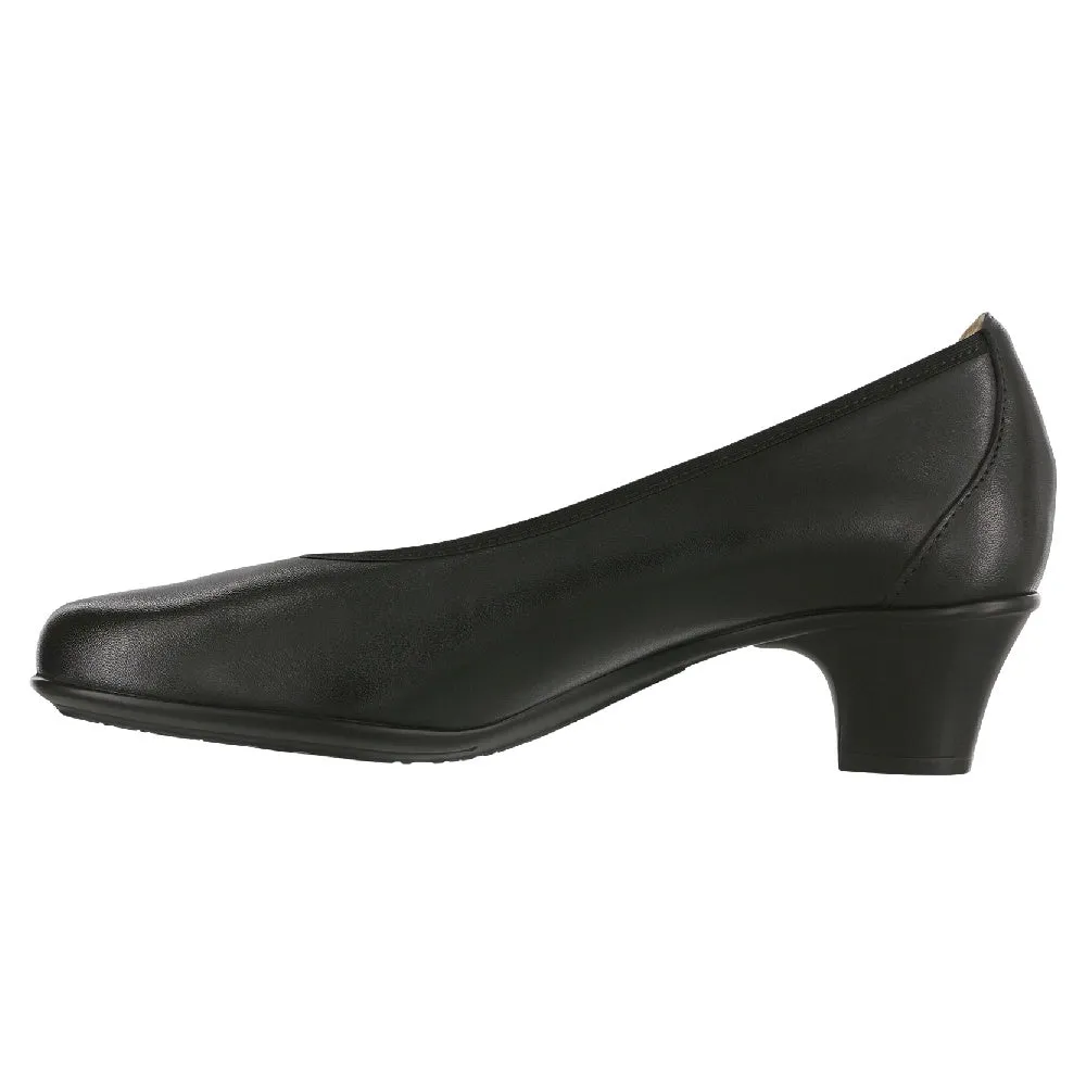 Arch support Milano - Black