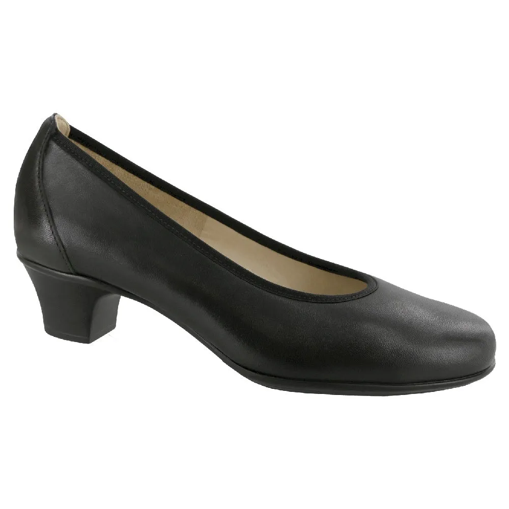 Club Night Legacy Cut Milano - Black